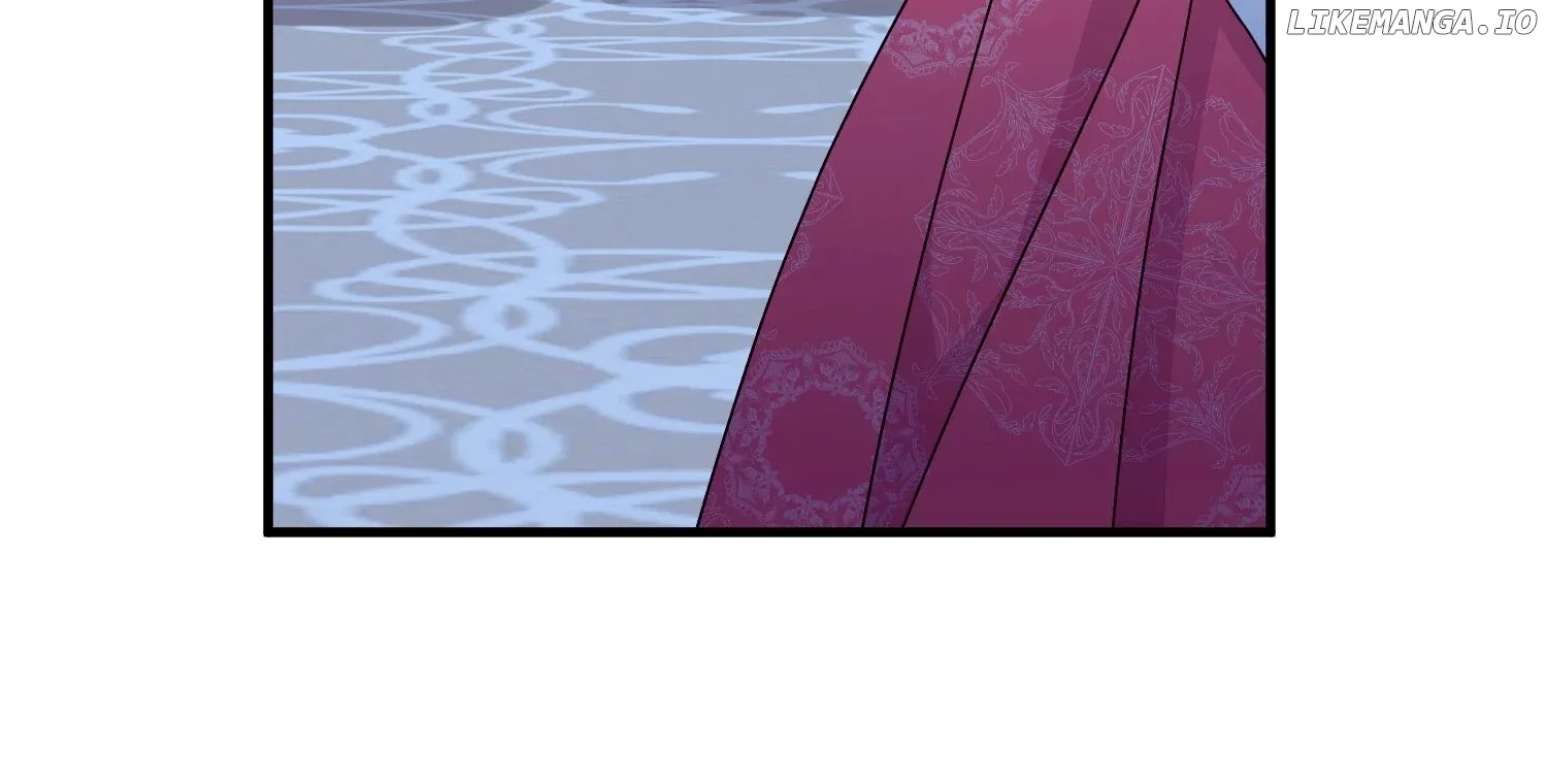 To Those Who Long for My Destruction Chapter 59 page 46