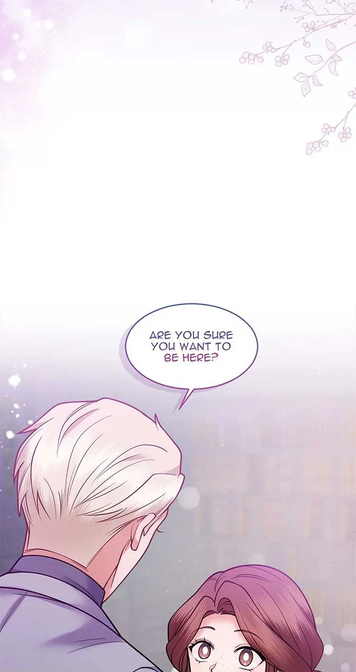 Torn Between Alphas Chapter 59 page 79