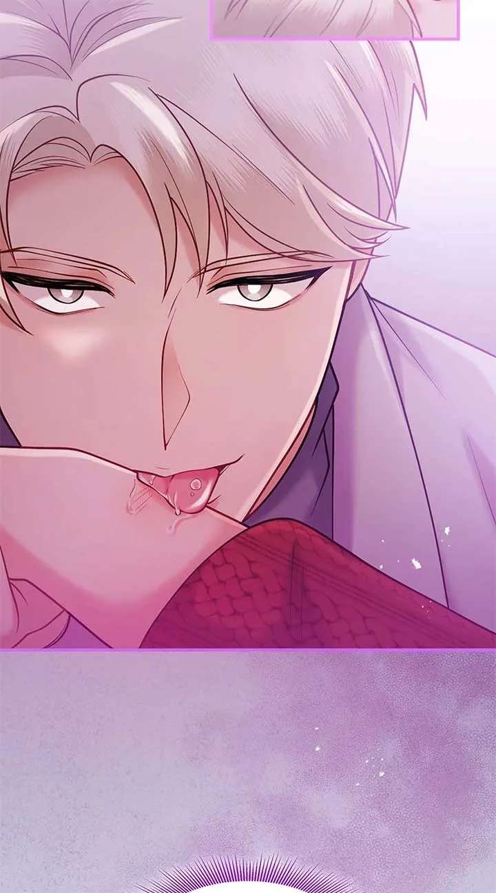 Torn Between Alphas Chapter 59 page 74