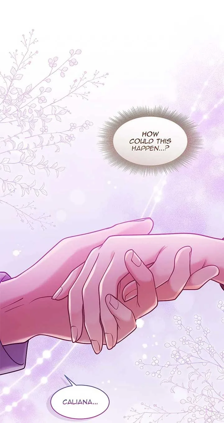 Torn Between Alphas Chapter 59 page 78