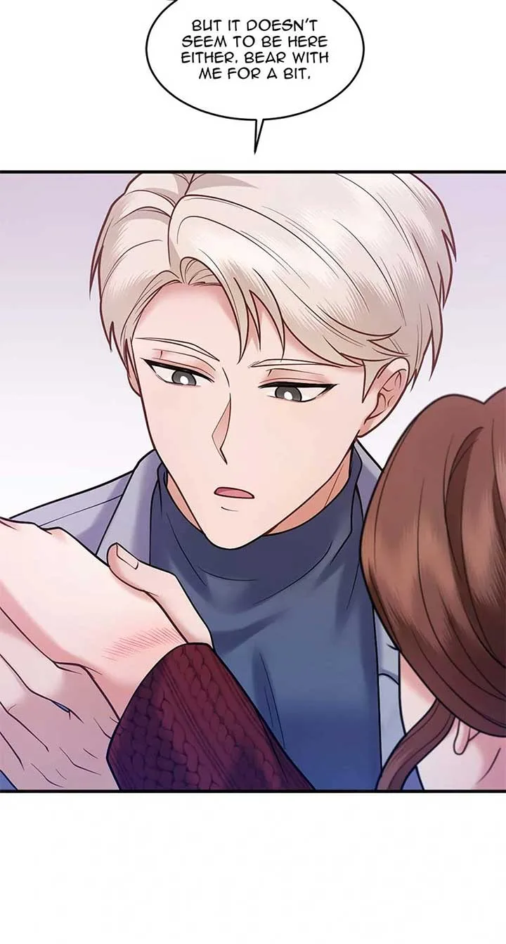 Torn Between Alphas Chapter 59 page 71