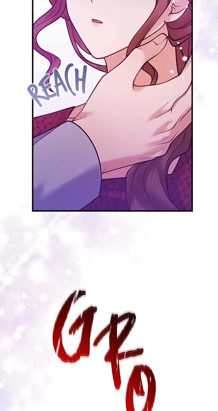 Torn Between Alphas Chapter 59 page 81