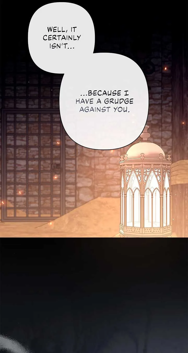 Traces of the Moon Chapter 59 page 29