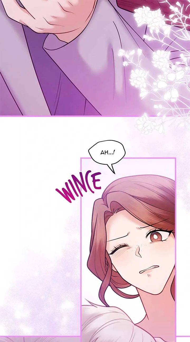 Torn Between Alphas Chapter 59 page 73