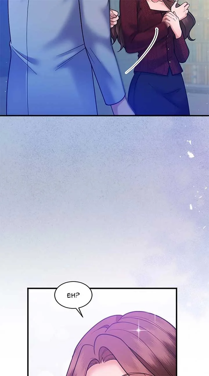 Torn Between Alphas Chapter 59 page 76