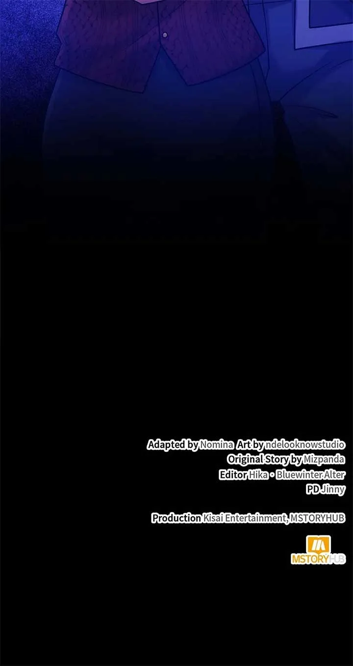 Torn Between Alphas Chapter 59 page 84