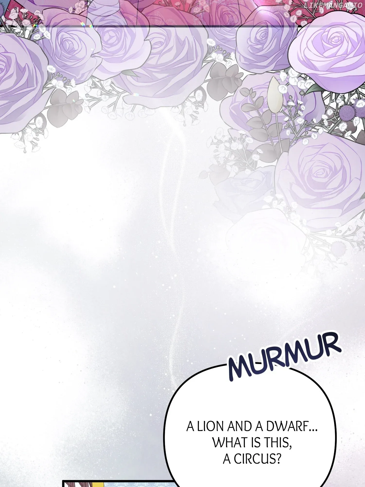 To Those Who Long for My Destruction Chapter 59 page 44
