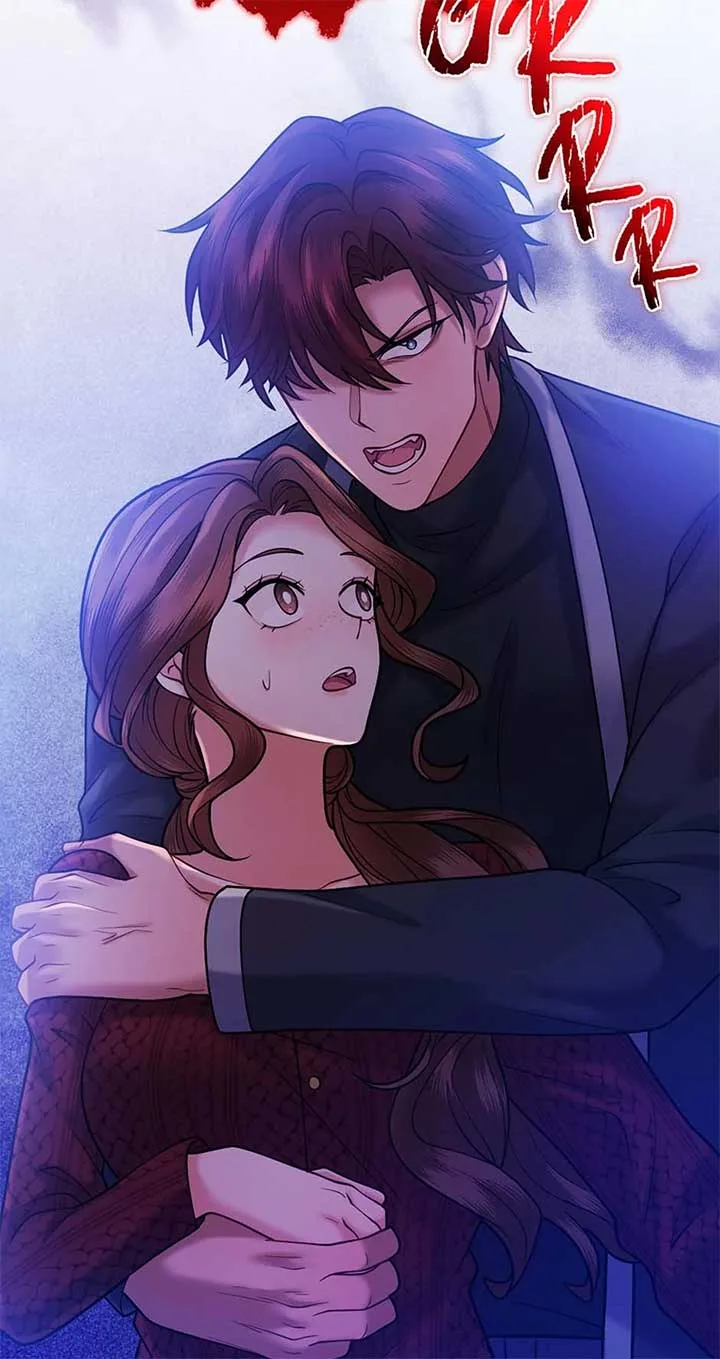 Torn Between Alphas Chapter 59 page 83