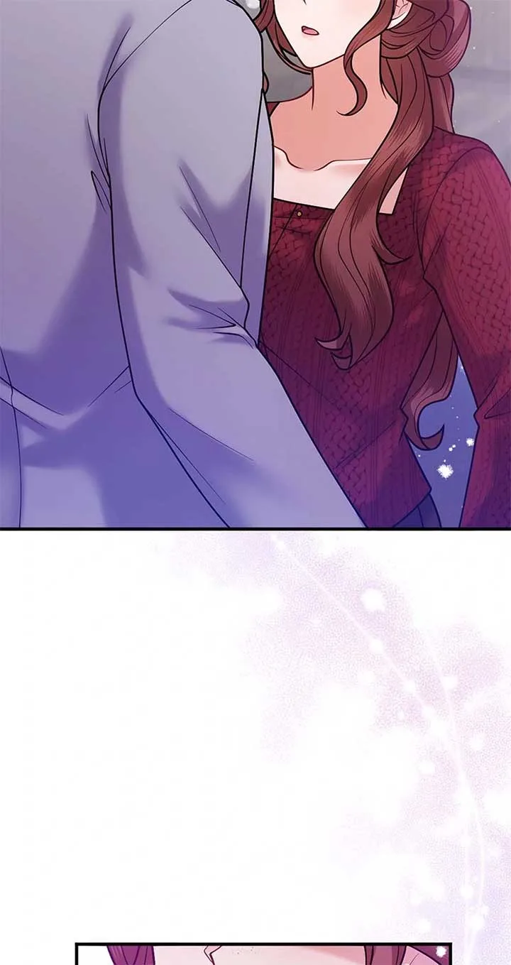 Torn Between Alphas Chapter 59 page 80