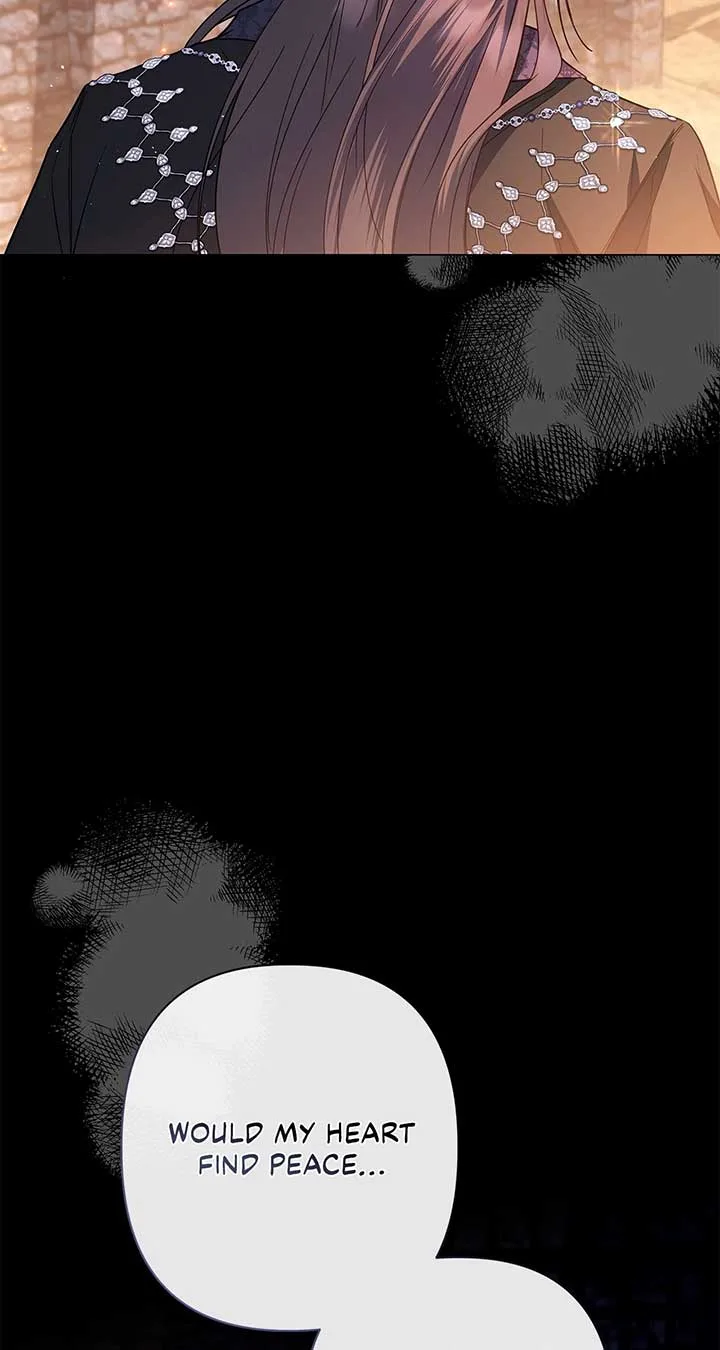 Traces of the Moon Chapter 59 page 34