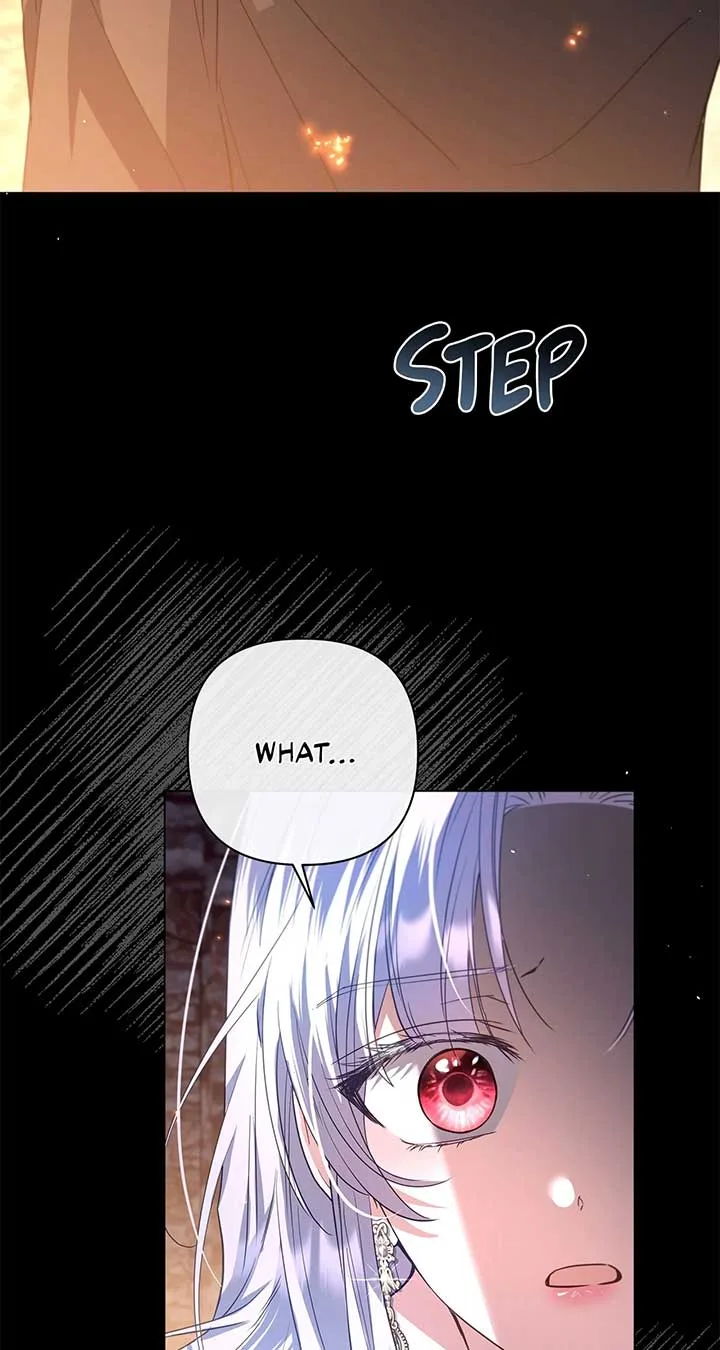 Traces of the Moon Chapter 59 page 36
