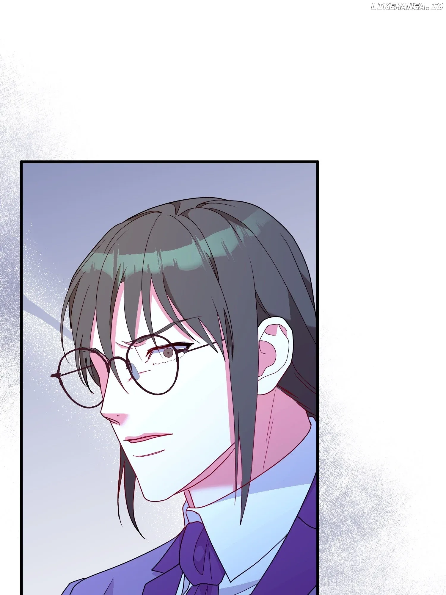 To Those Who Long for My Destruction Chapter 59 page 47