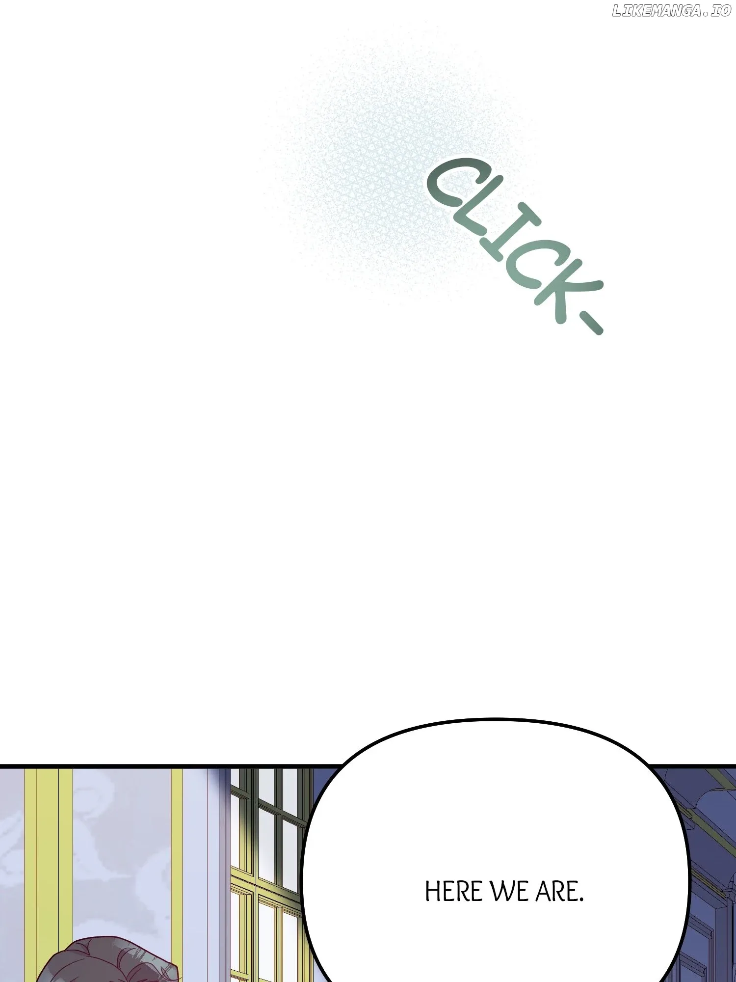 To Those Who Long for My Destruction Chapter 59 page 57