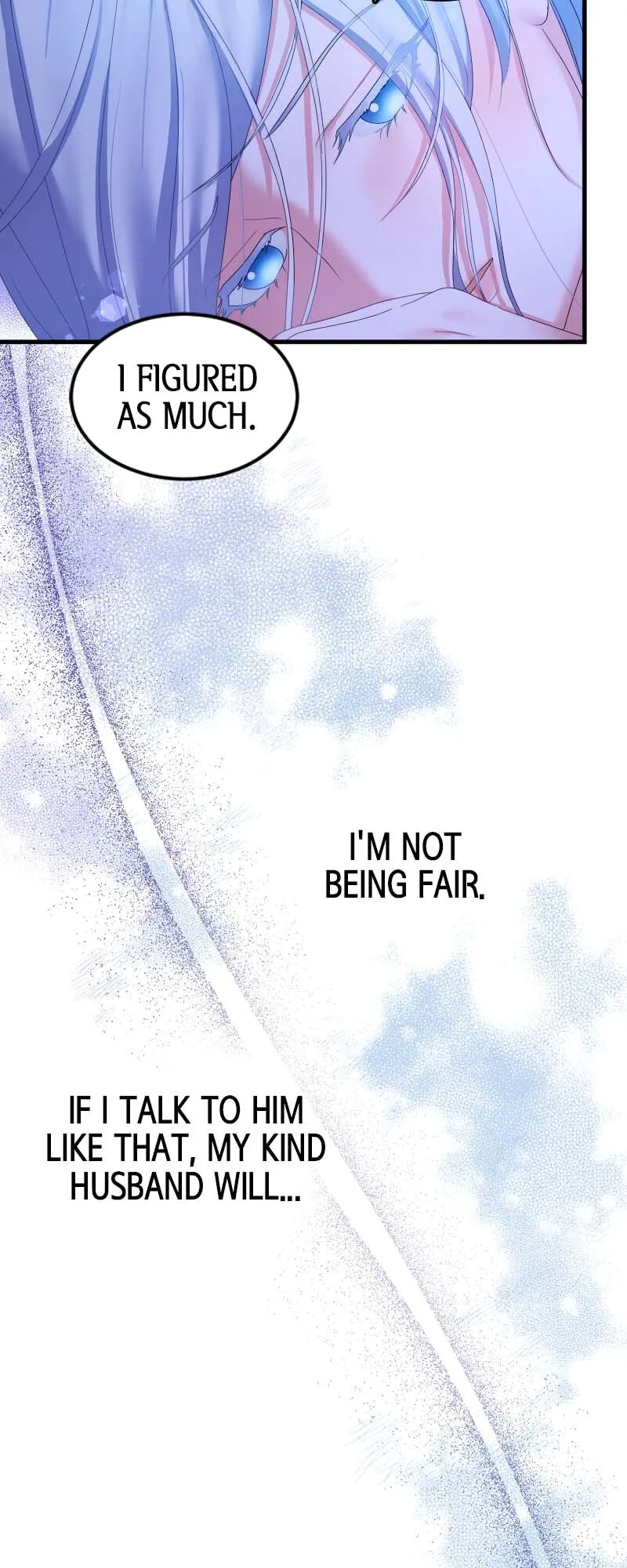 Useless Cinderella’s Feeble Attempt to Save the Kingdom Chapter 59 page 40