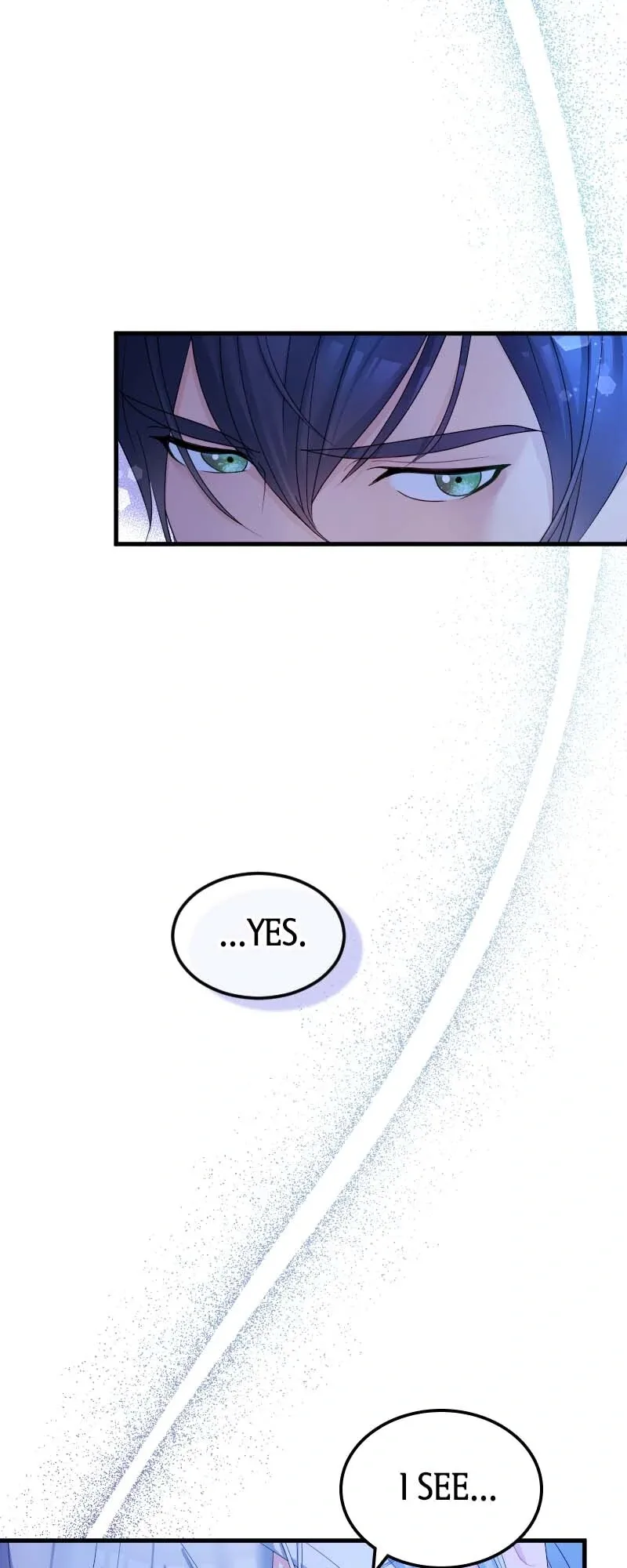 Useless Cinderella’s Feeble Attempt to Save the Kingdom Chapter 59 page 39