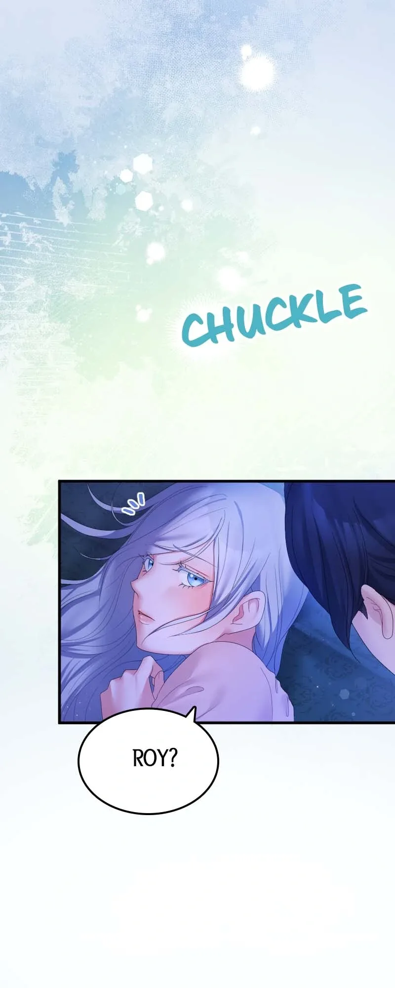 Useless Cinderella’s Feeble Attempt to Save the Kingdom Chapter 59 page 44
