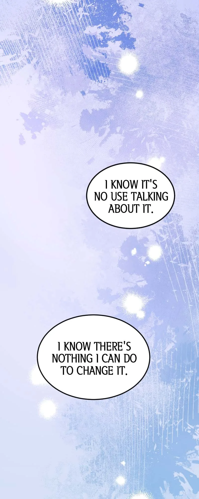 Useless Cinderella’s Feeble Attempt to Save the Kingdom Chapter 59 page 42