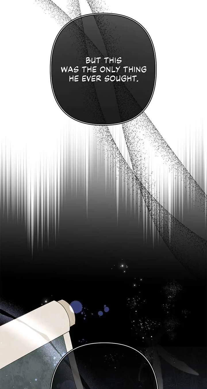 Traces of the Moon Chapter 59 page 64