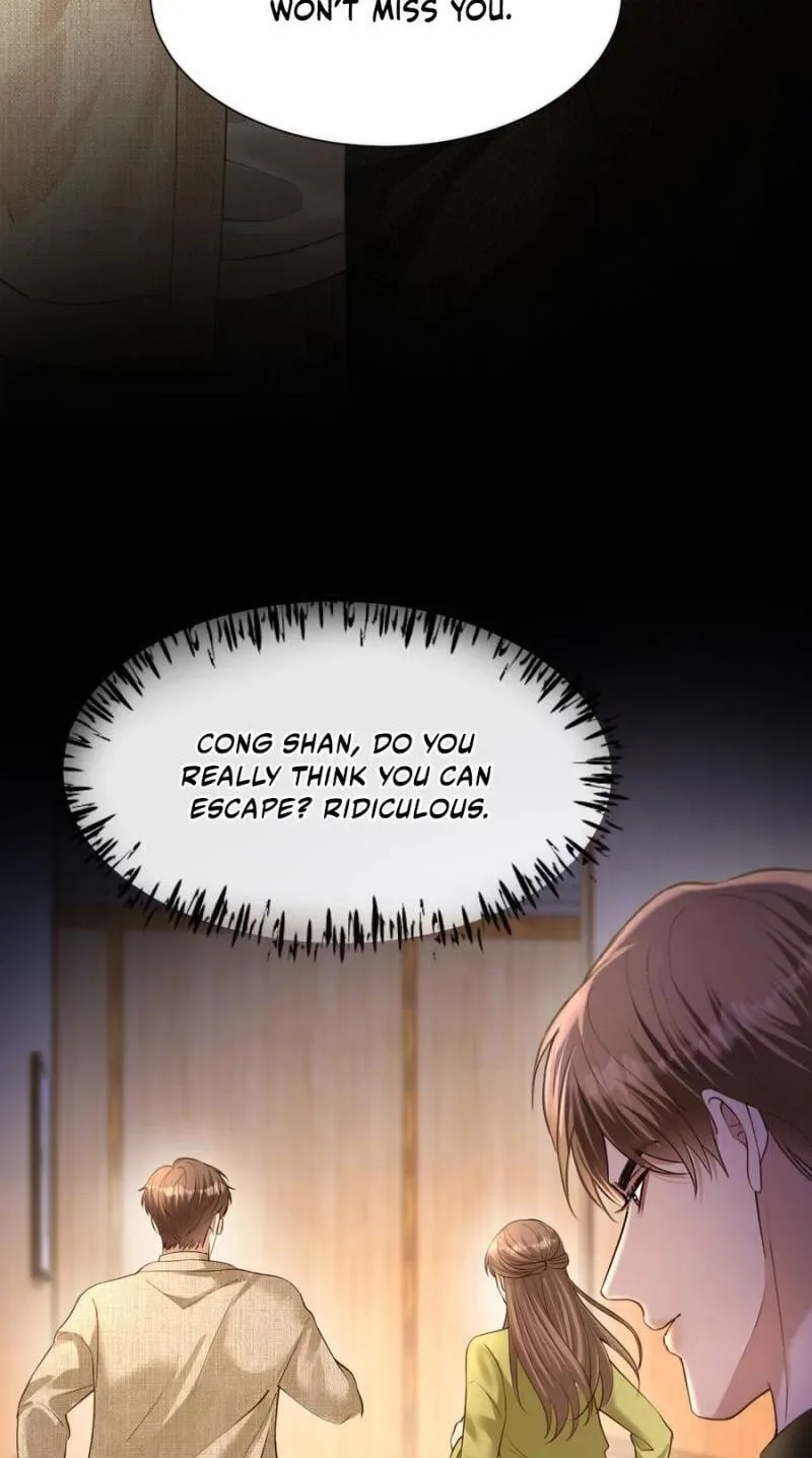 You Are My Thousands of Stars Chapter 61 page 32