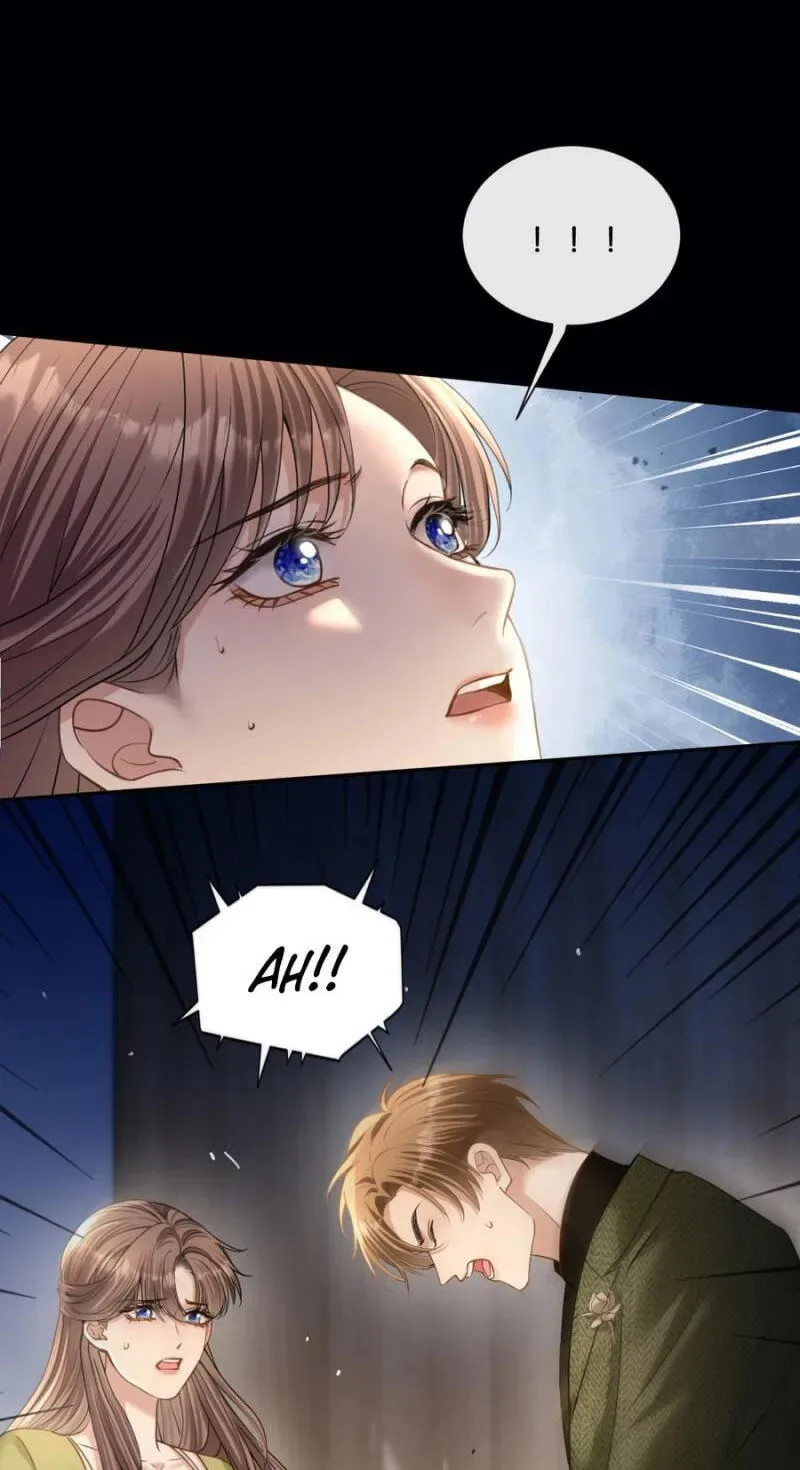 You Are My Thousands of Stars Chapter 61 page 24