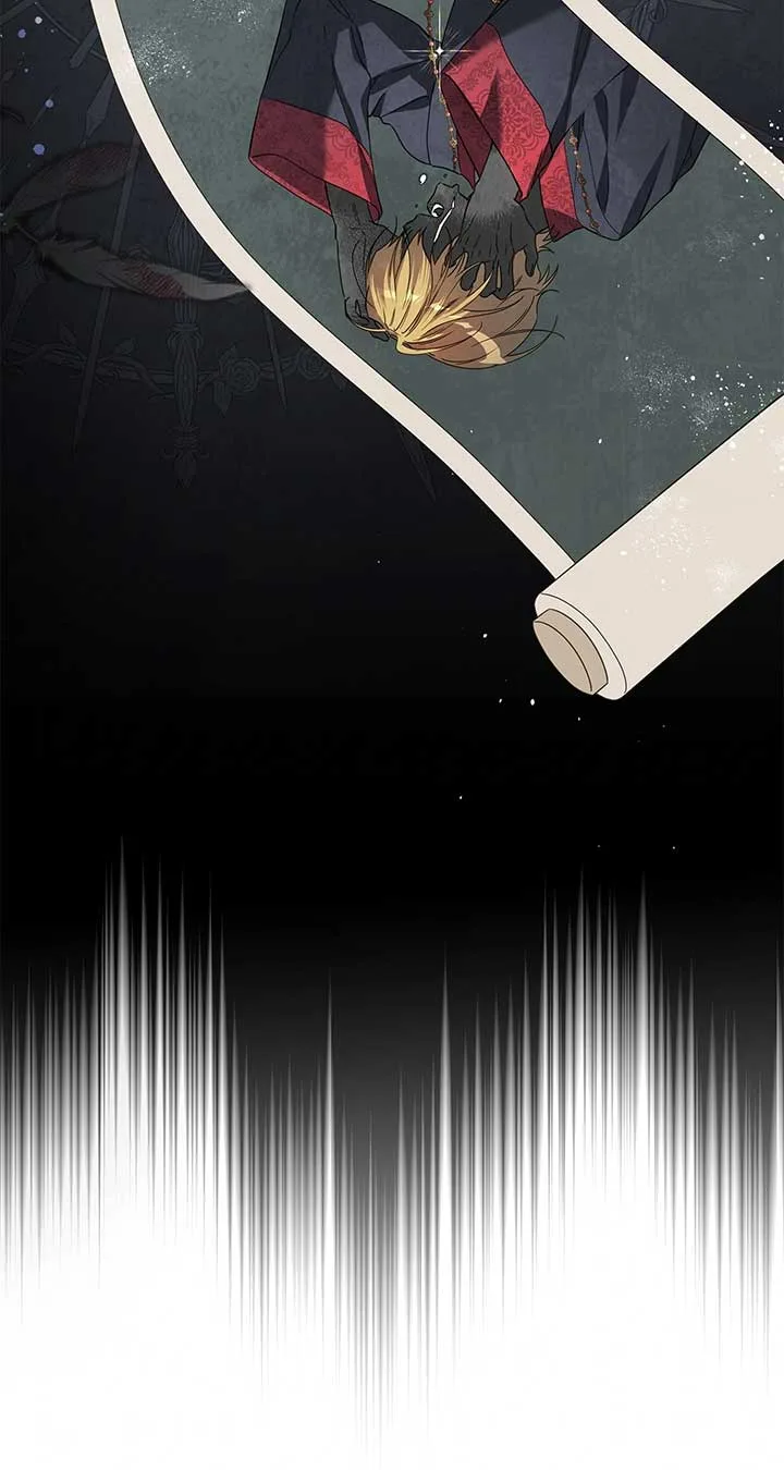 Traces of the Moon Chapter 59 page 66