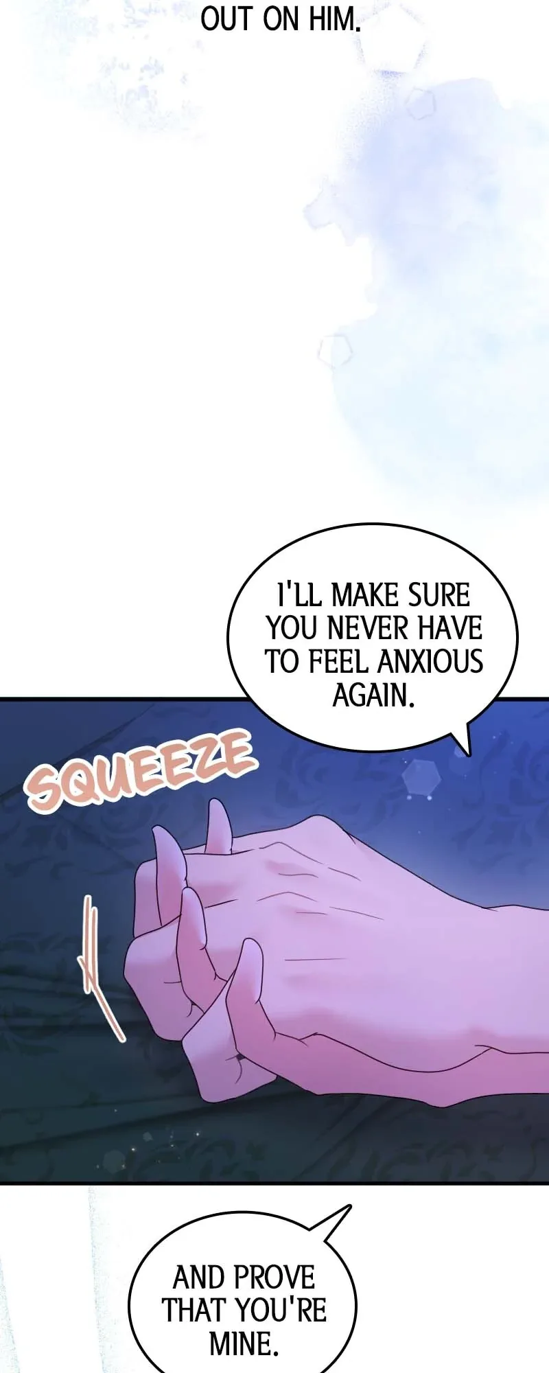 Useless Cinderella’s Feeble Attempt to Save the Kingdom Chapter 59 page 48