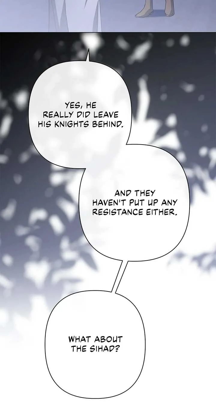 Traces of the Moon Chapter 59 page 70