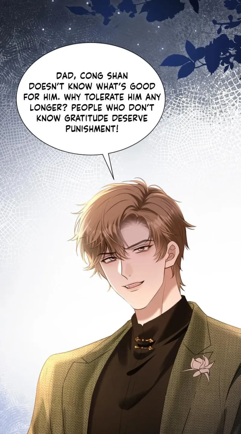 You Are My Thousands of Stars Chapter 61 page 48