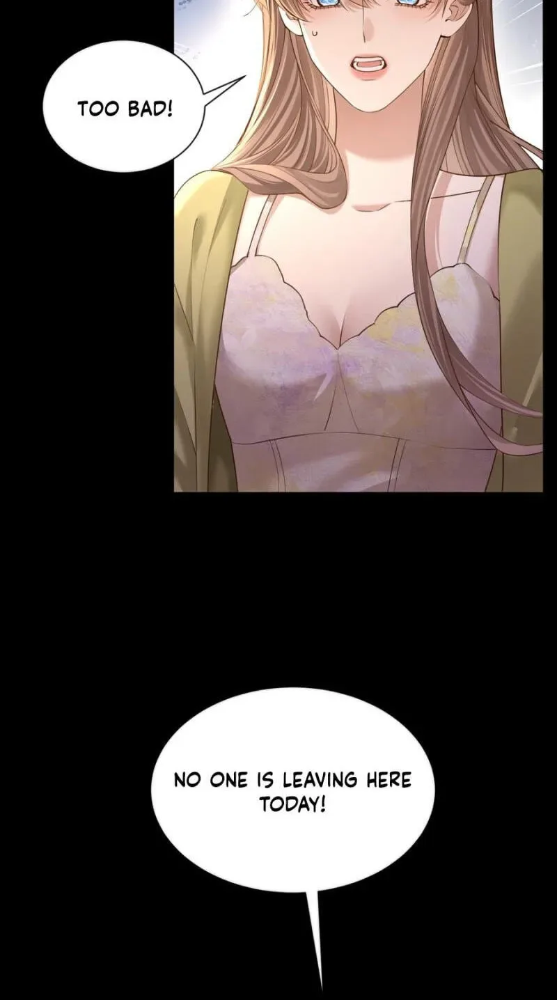 You Are My Thousands of Stars Chapter 61 page 38