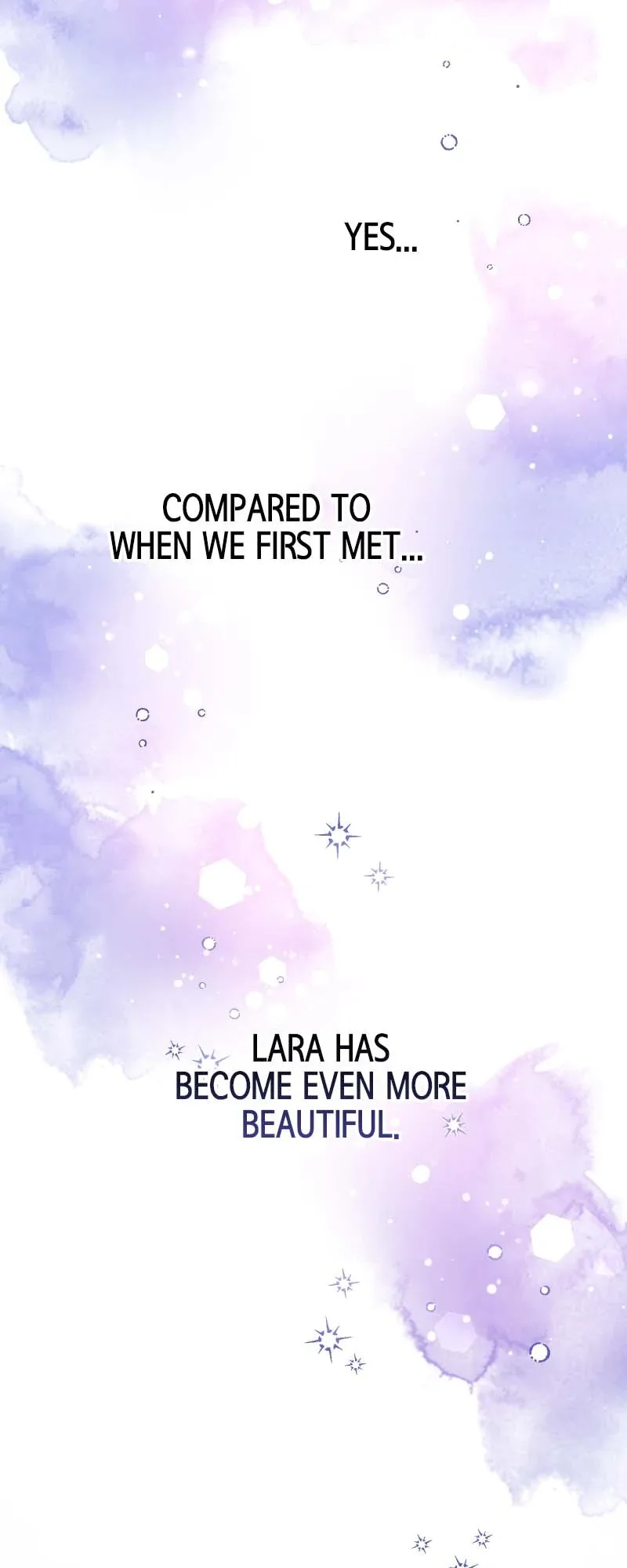 Useless Cinderella’s Feeble Attempt to Save the Kingdom Chapter 59 page 53