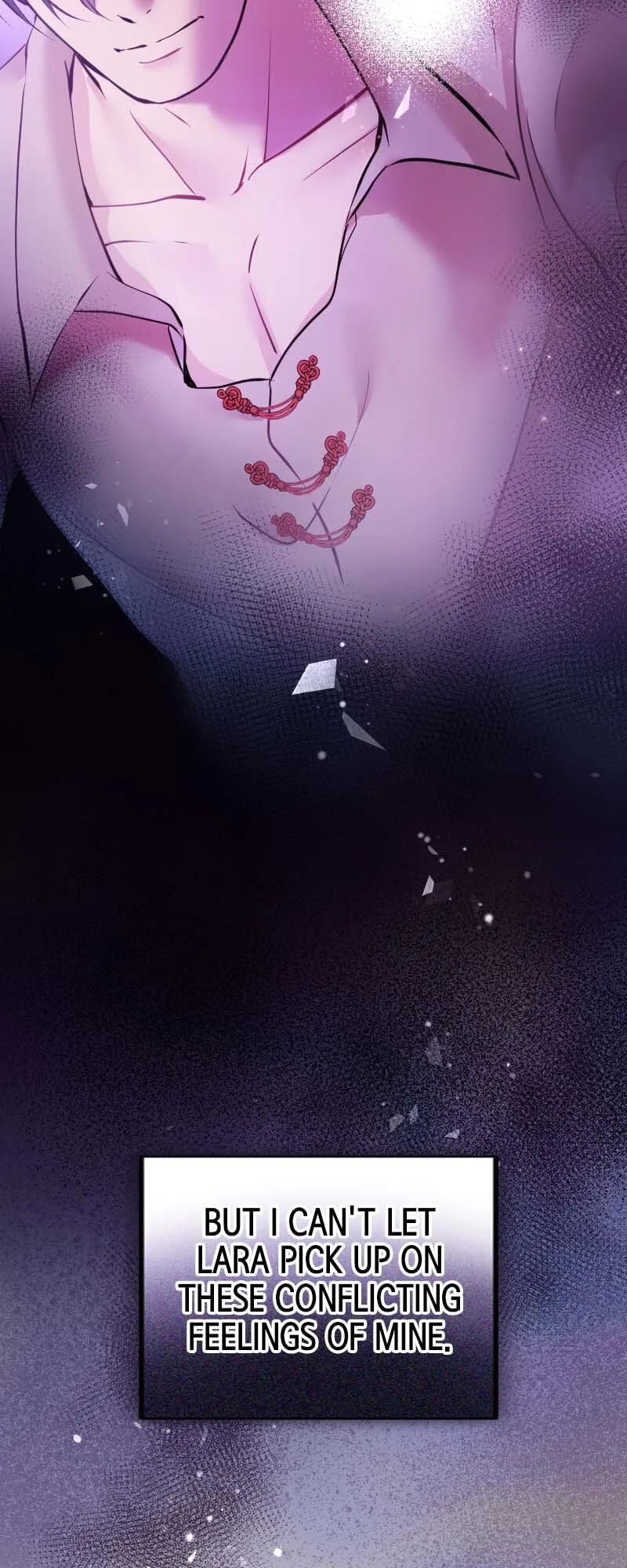 Useless Cinderella’s Feeble Attempt to Save the Kingdom Chapter 59 page 55