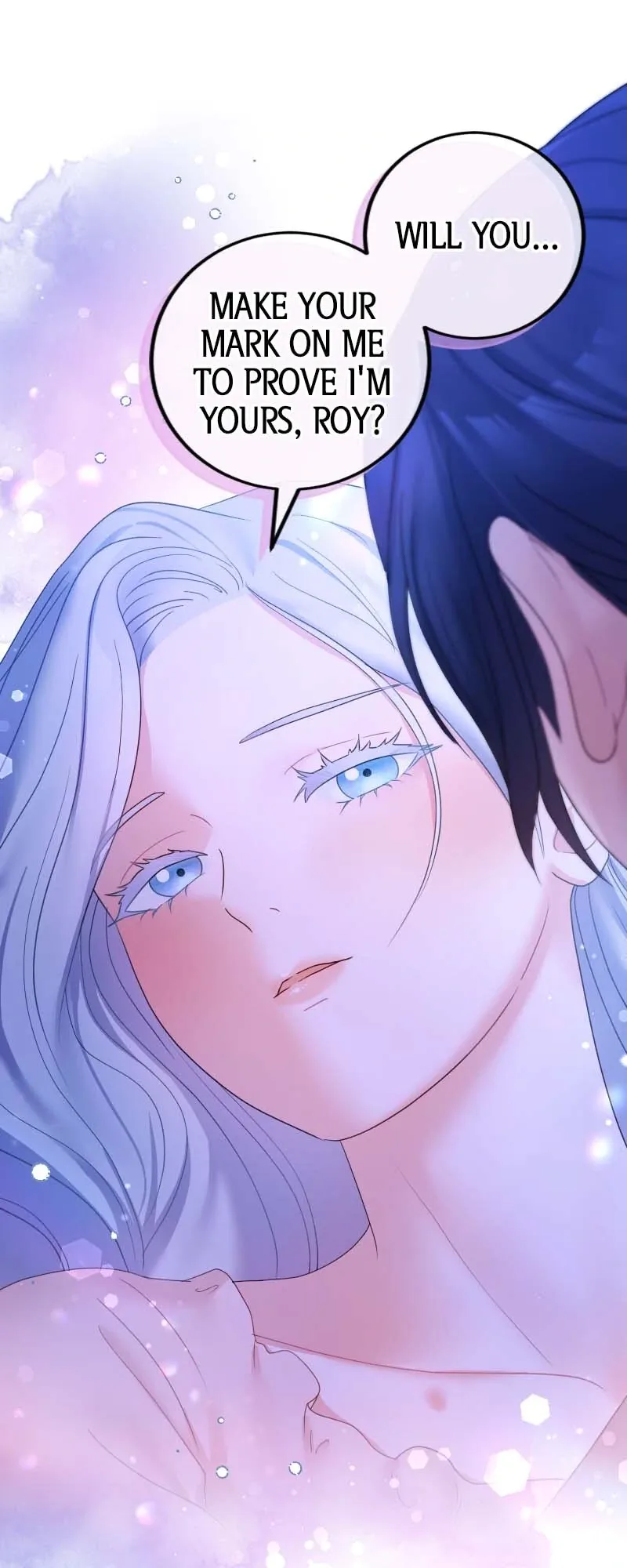 Useless Cinderella’s Feeble Attempt to Save the Kingdom Chapter 59 page 52
