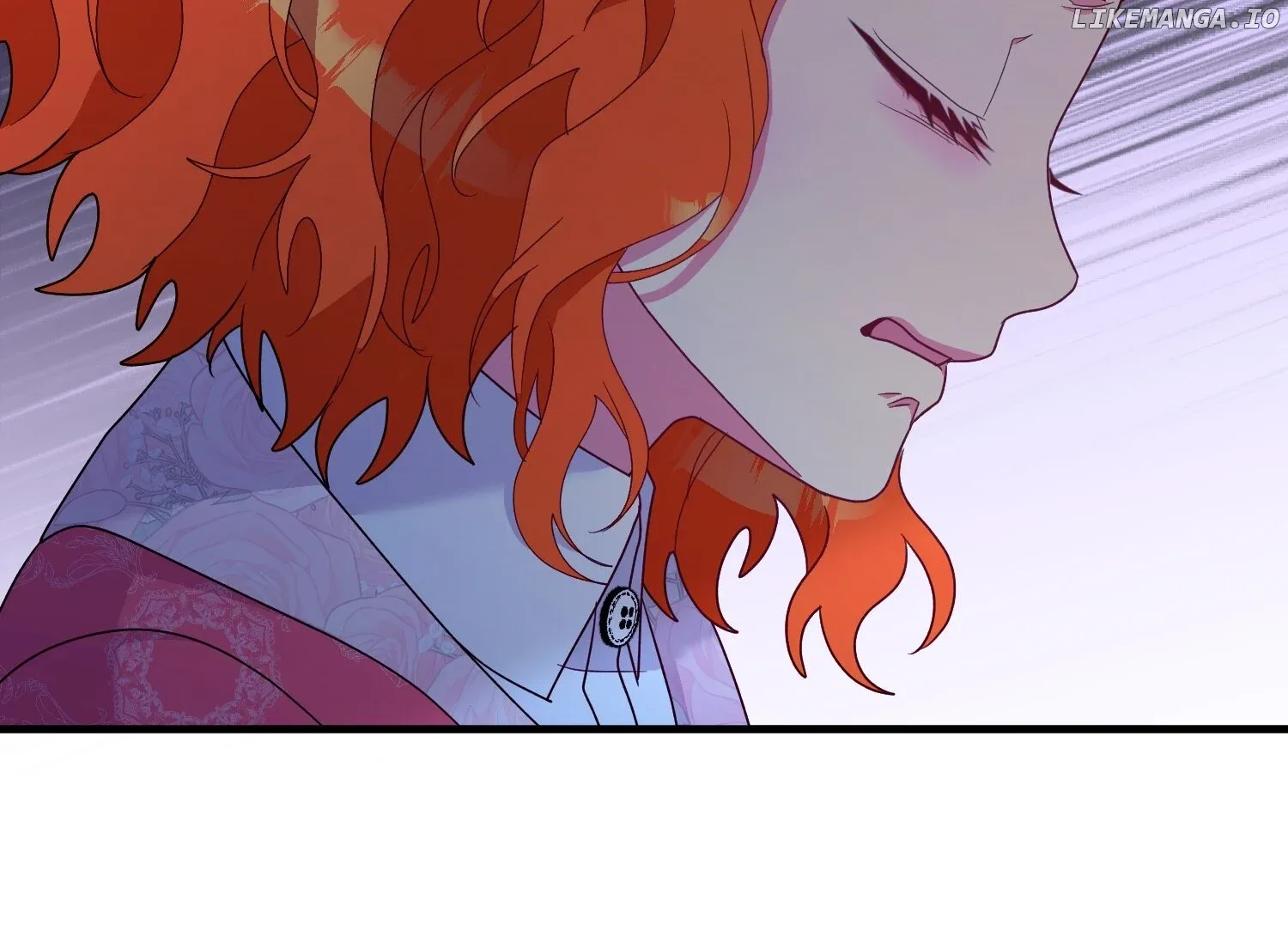 To Those Who Long for My Destruction Chapter 59 page 68