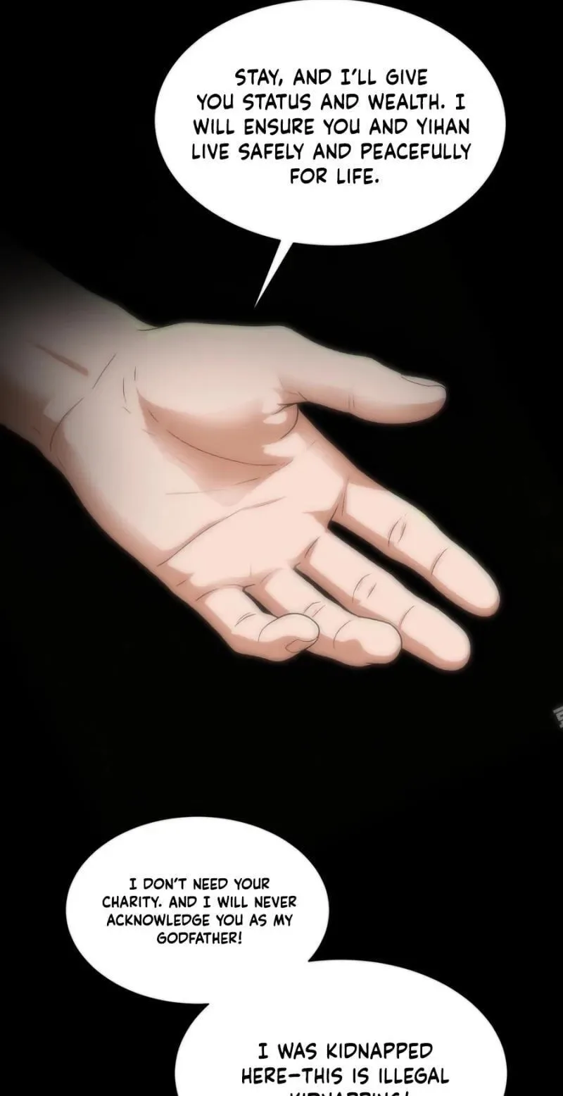 You Are My Thousands of Stars Chapter 61 page 41