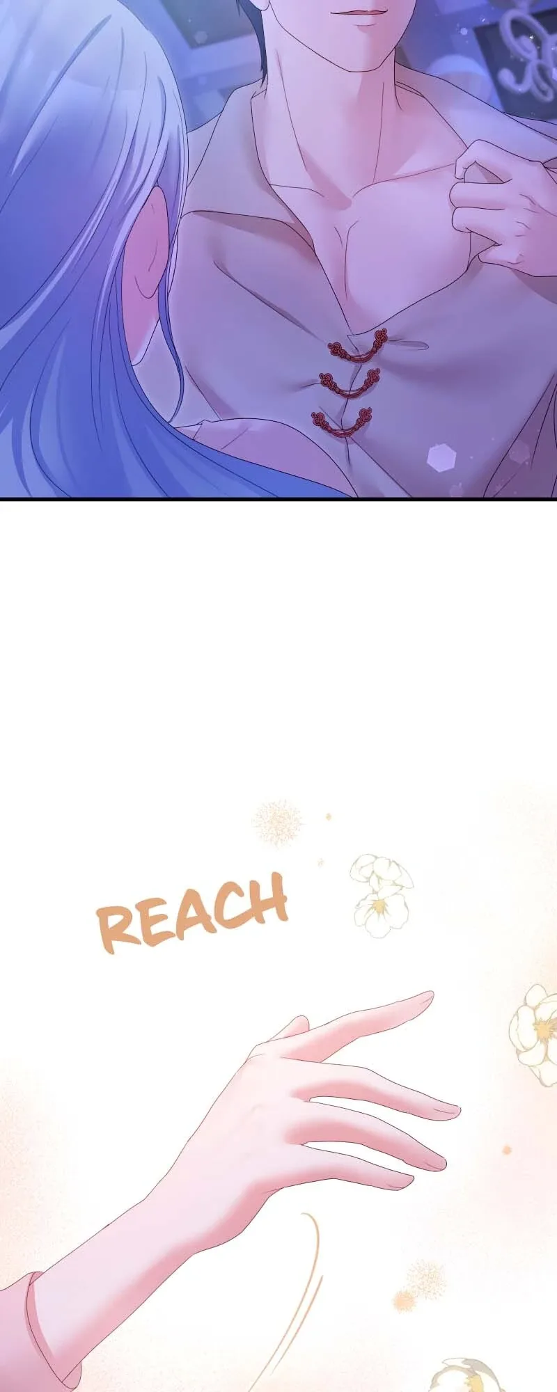 Useless Cinderella’s Feeble Attempt to Save the Kingdom Chapter 59 page 57