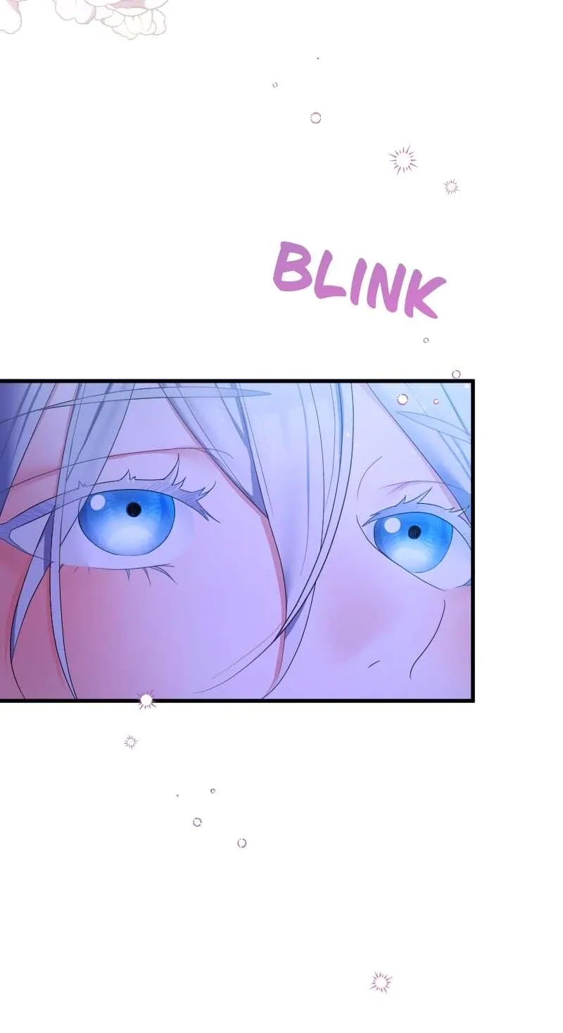 Useless Cinderella’s Feeble Attempt to Save the Kingdom Chapter 59 page 59