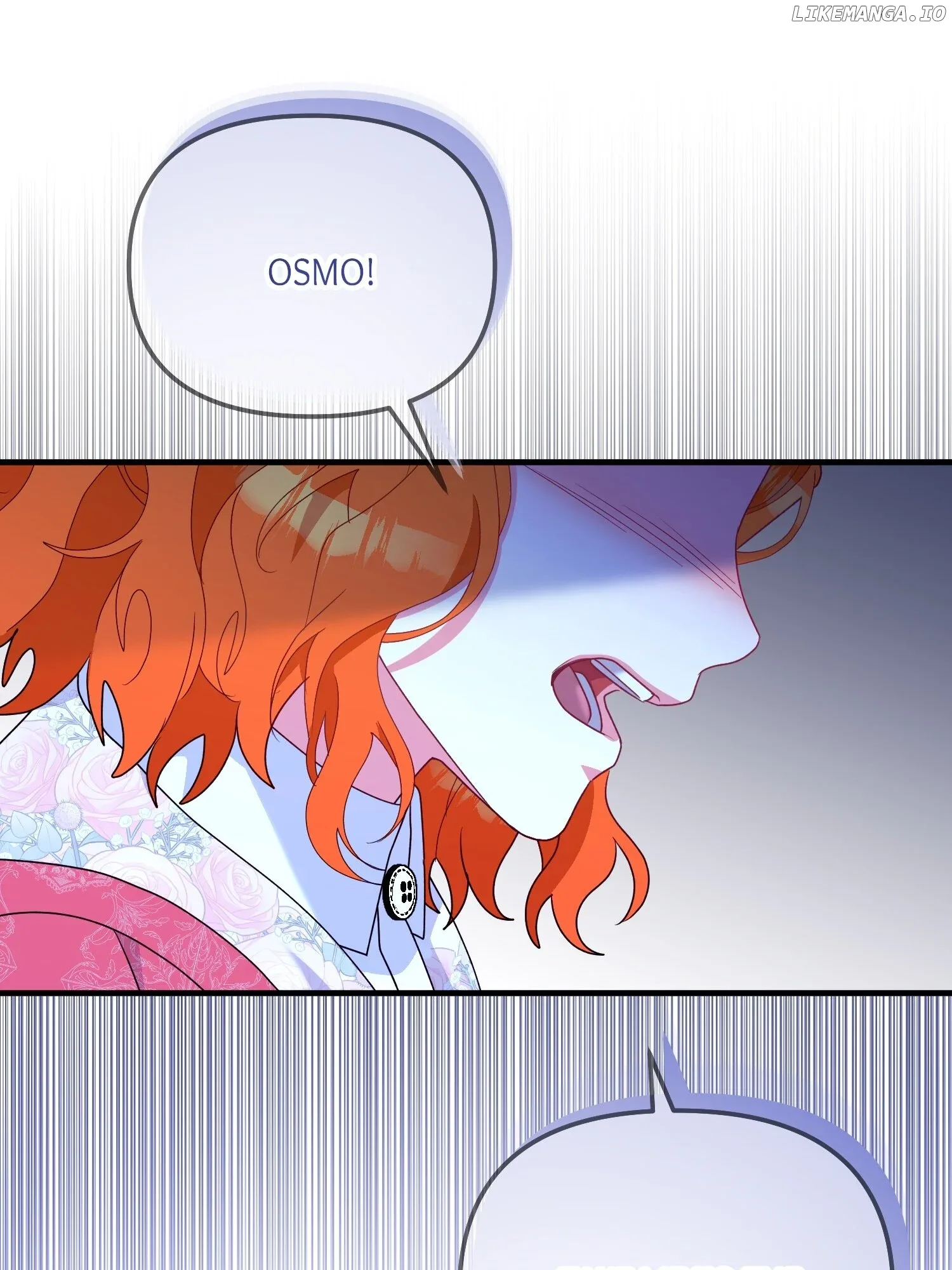 To Those Who Long for My Destruction Chapter 59 page 69