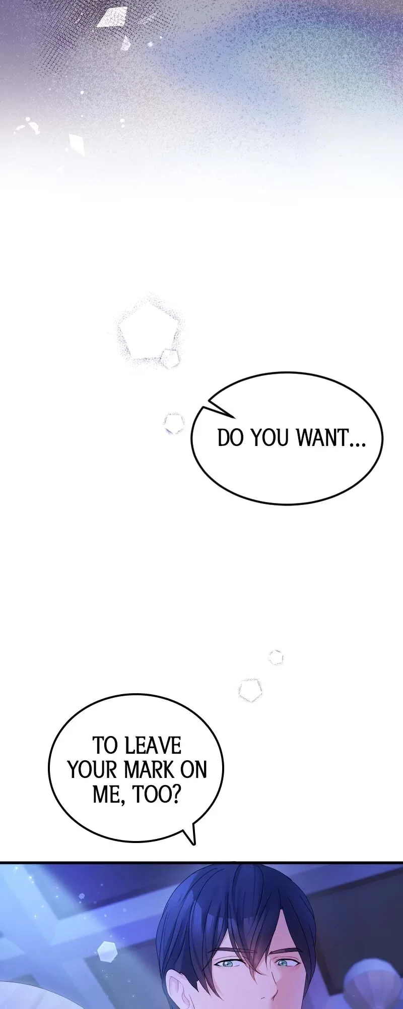 Useless Cinderella’s Feeble Attempt to Save the Kingdom Chapter 59 page 56