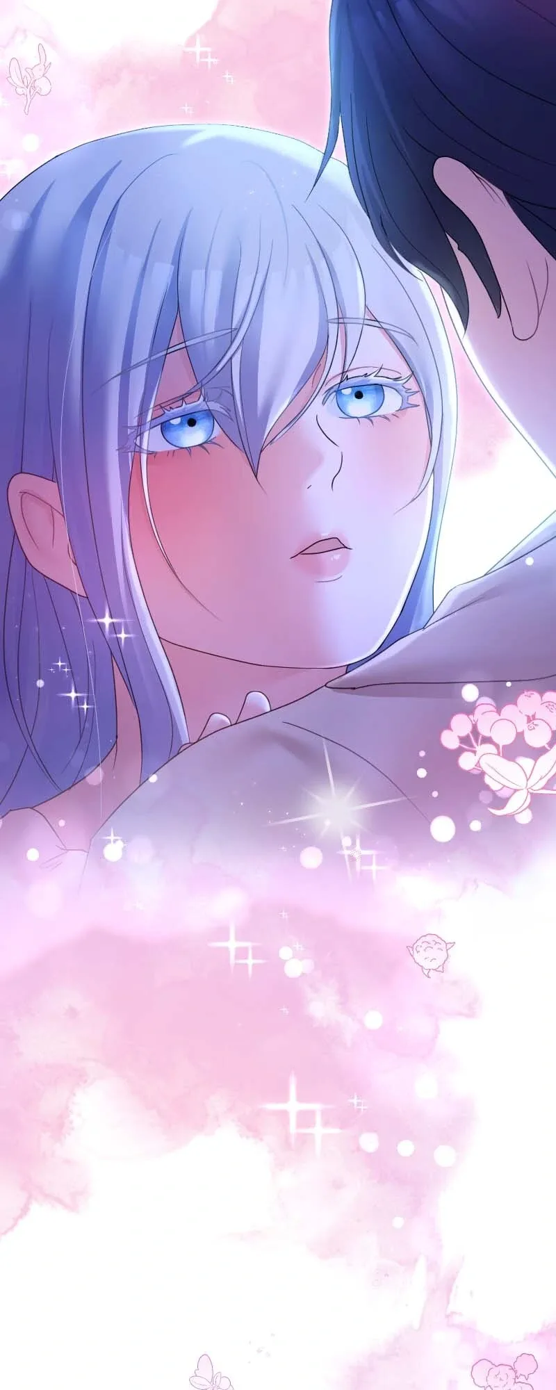 Useless Cinderella’s Feeble Attempt to Save the Kingdom Chapter 59 page 63