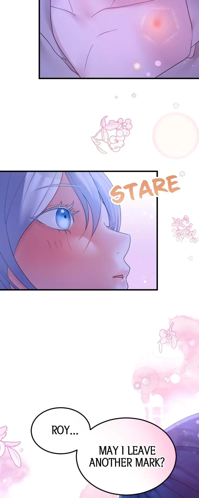 Useless Cinderella’s Feeble Attempt to Save the Kingdom Chapter 59 page 62
