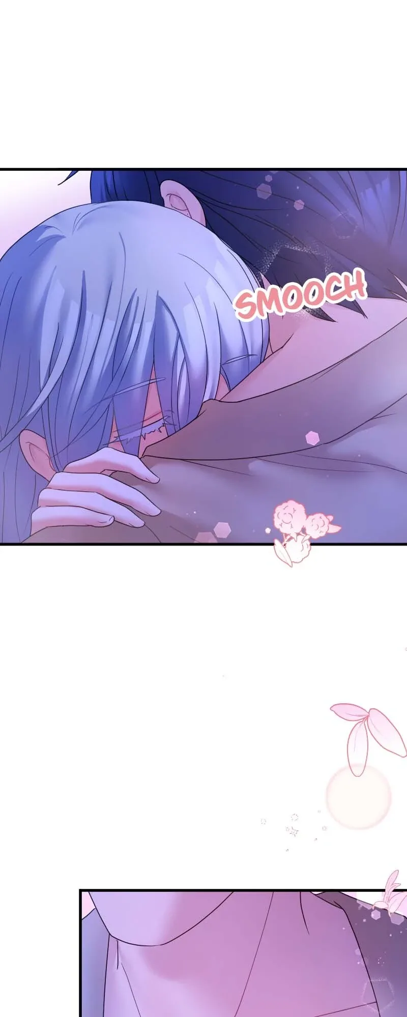 Useless Cinderella’s Feeble Attempt to Save the Kingdom Chapter 59 page 61