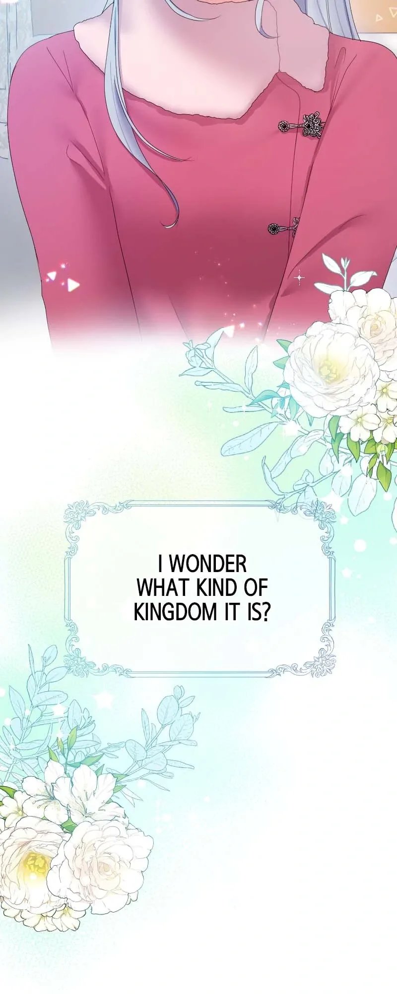 Useless Cinderella’s Feeble Attempt to Save the Kingdom Chapter 59 page 69