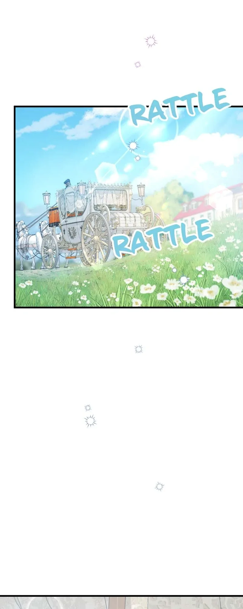 Useless Cinderella’s Feeble Attempt to Save the Kingdom Chapter 59 page 66