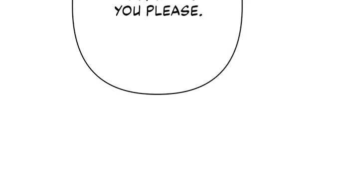 Traces of the Moon Chapter 59 page 104