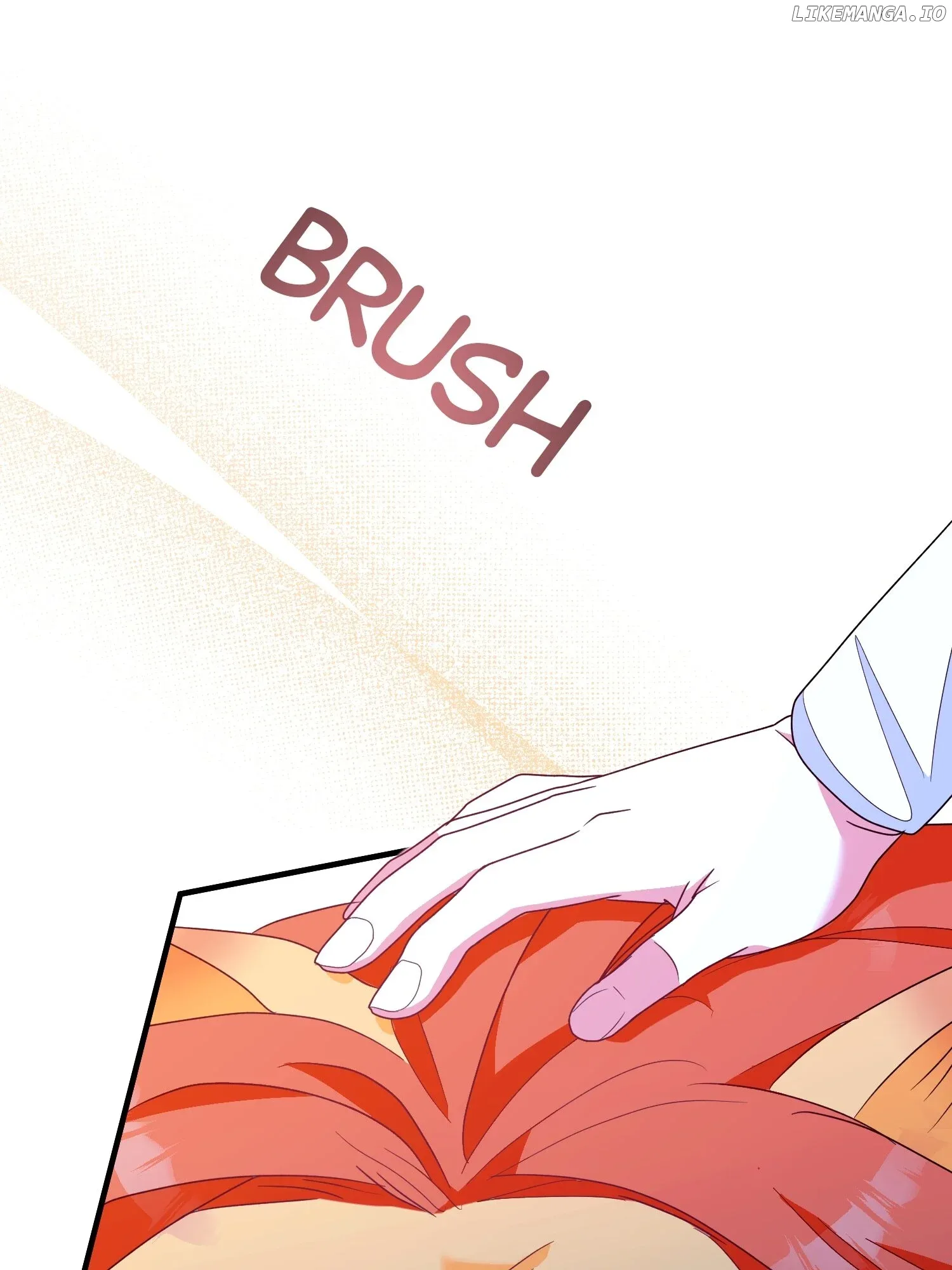 To Those Who Long for My Destruction Chapter 59 page 77