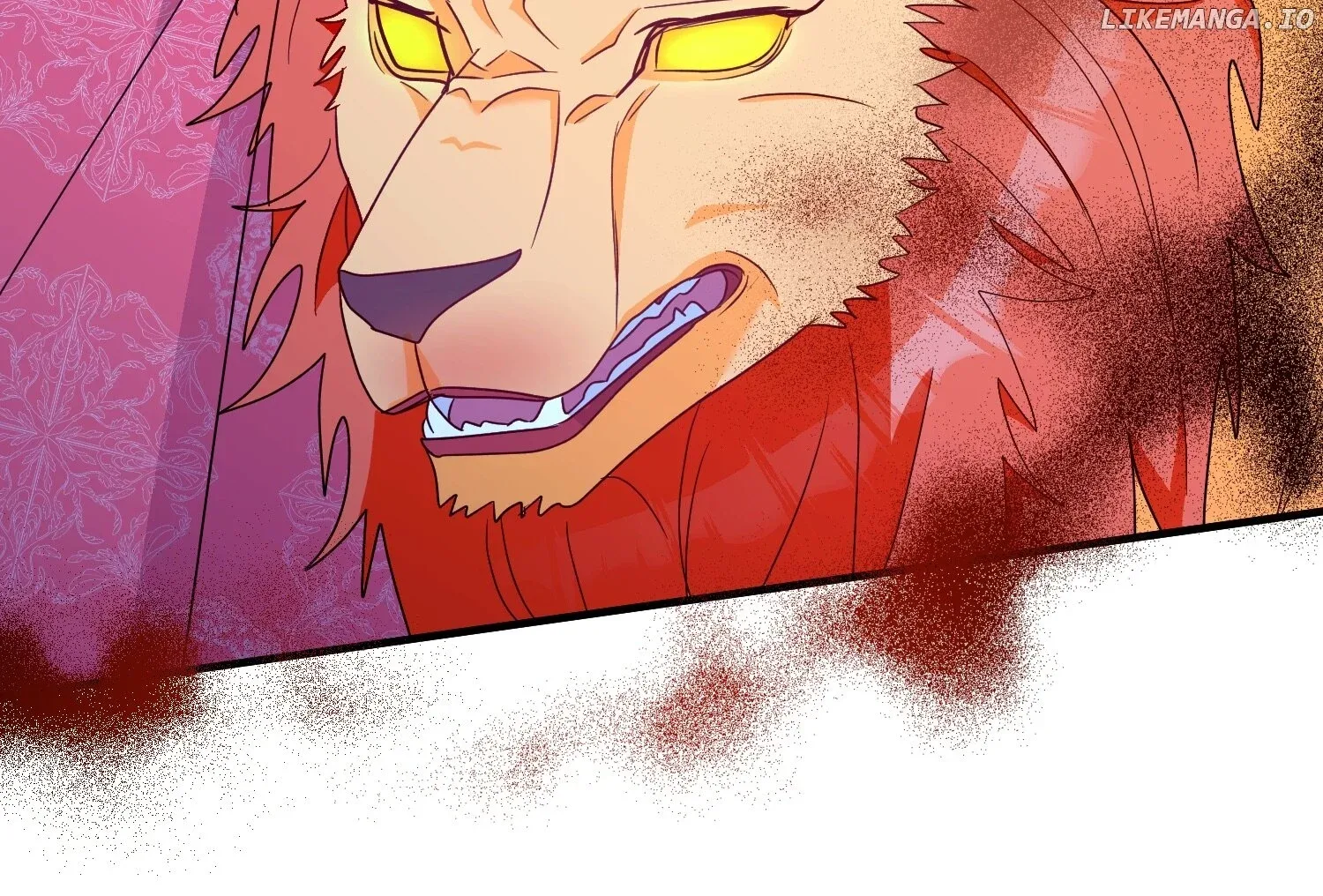 To Those Who Long for My Destruction Chapter 59 page 80