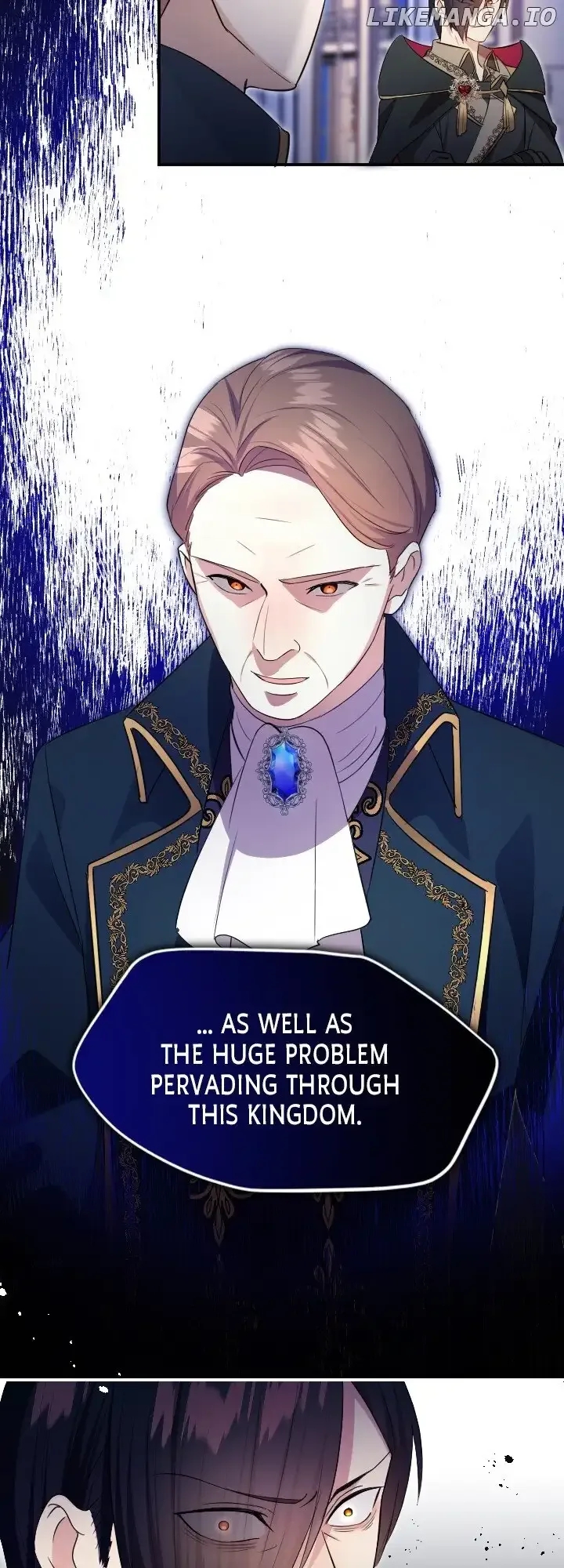 Vengeful Weapon, Tears of Poison Chapter 55 page 46