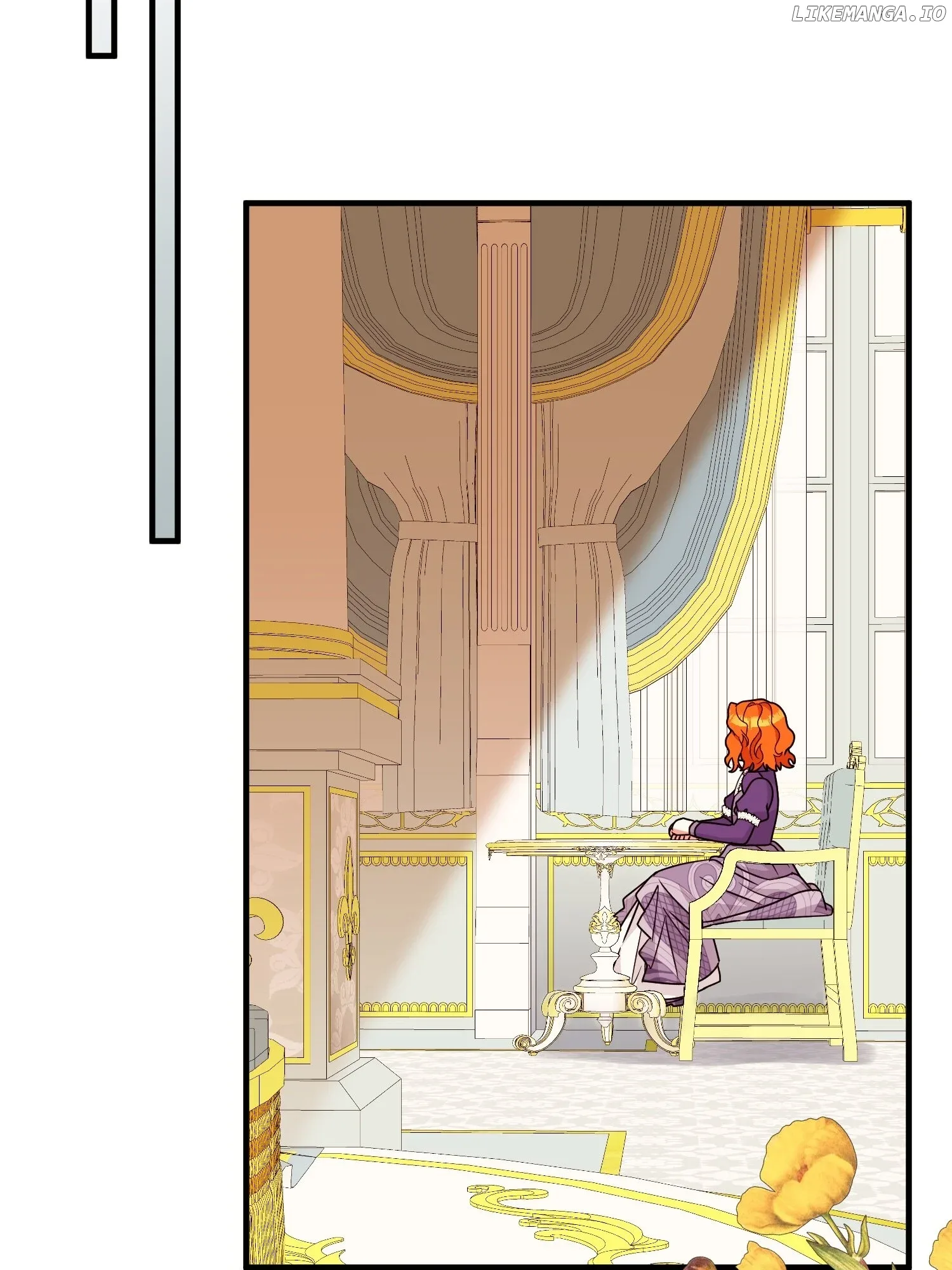To Those Who Long for My Destruction Chapter 59 page 94