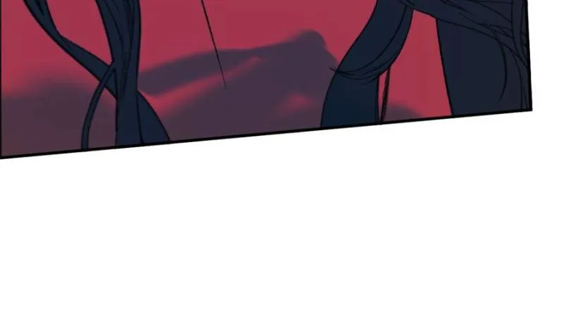 The Corrupted Witch Has No Choice But to Become a Villain Chapter 57 page 18