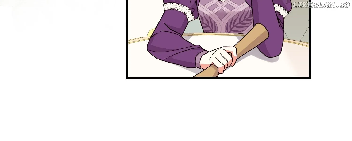 To Those Who Long for My Destruction Chapter 59 page 103